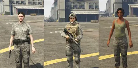 Friendly Turrets and NPC Soldiers