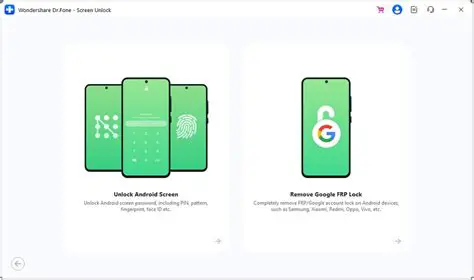 Full screen option is available