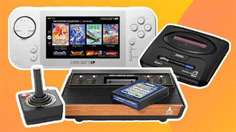 Full Series 60 UI Emulation