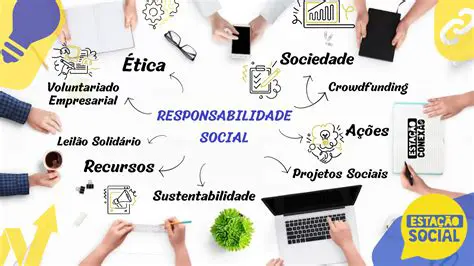 Garantia da Responsabilidade