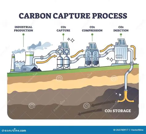 Gas Pencemar Berbasis Karbon