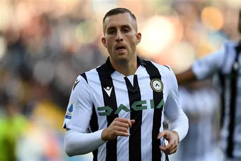 Gerard Deulofeu: A Career of Flashes, Promise, and Unfulfilled Potential