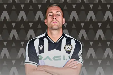 Gerard Deulofeu: A Journey Through La Masia, Premier League Stints, and a Resilient Serie A Career