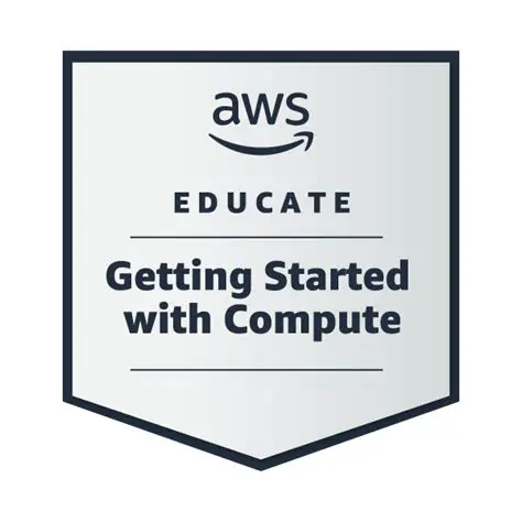 Getting Started with CppSim