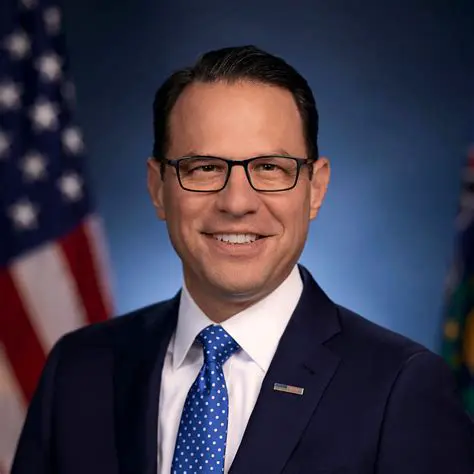 Unveiling the Role of the Governor of Pennsylvania: Powers, Responsibilities, and Impact