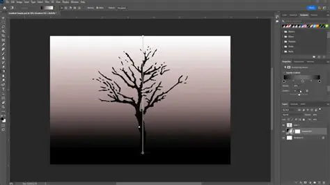Gradient Selection and Editing