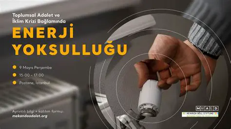 Hicretin Toplumsal Adaleti