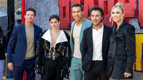Hire the best cast and crew