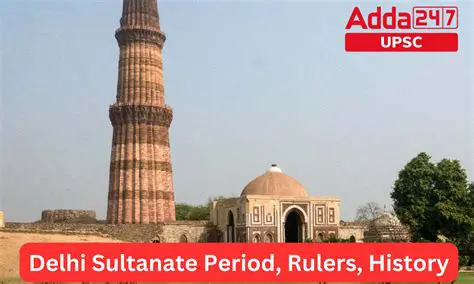 Historical Background of the Kotapinang Sultanate