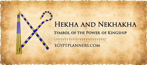 History of Hekha Dharne Vakyapracharacha Arth