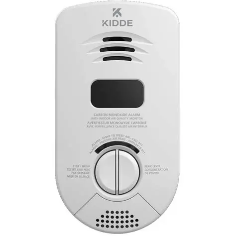 Home Plug Device Detection