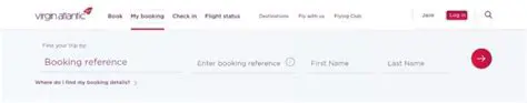 How to Check if Your Ticket is Refundable