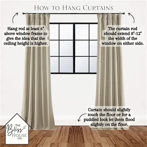 How to Play Hang The Alien