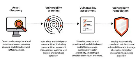 How to Remediate the Vulnerability