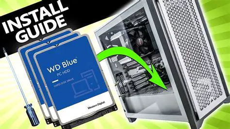 How to Use iFMW on Your PC