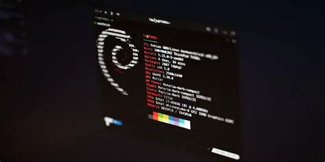How to Use the ASCII Cipher