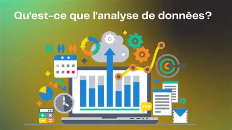 Identifiez les informations donnees