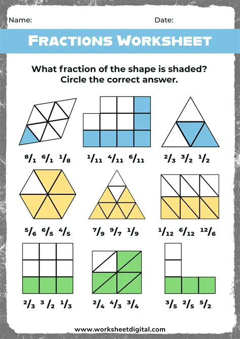 Identify the given fraction