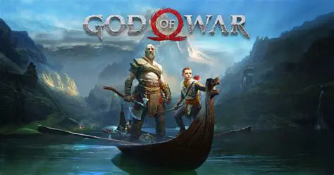Immersive Gameplay and Storyline