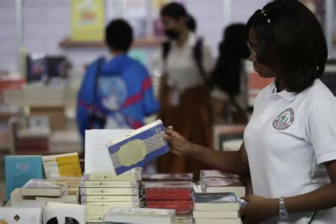 Impacto del Libro en la Sociedad