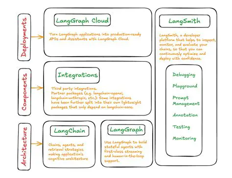 Implementing expanded features