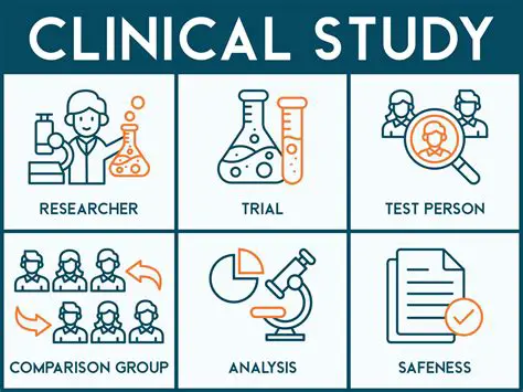 Implications for Clinical Handling and Further Research
