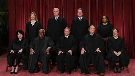 Improve the collaboration between judges and Bapas officers