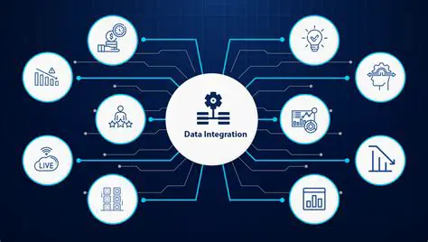 Improved Data Collection Systems
