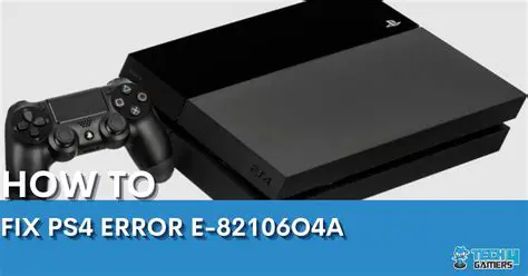 Improved Features and Error Fixes
