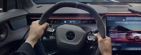 Improved Instrument Split Display