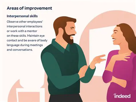 Improvement in the physical condition of the residential room