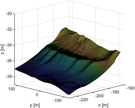 Improving the Approximation
