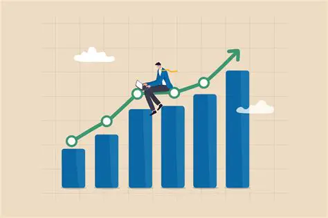 Improving the Efficiency of Data Management