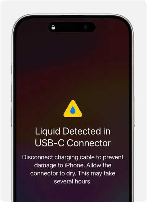 Incompatible Go Units in Lightning Testcase
