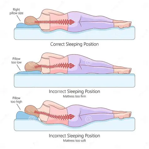 Incorrect rectangle positions