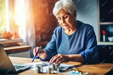 Increase awareness and education about wise financial management