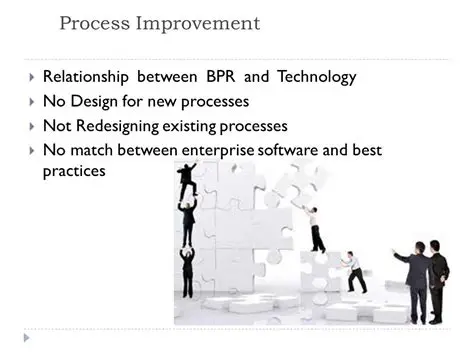 Increase cooperation between BPR and UMK