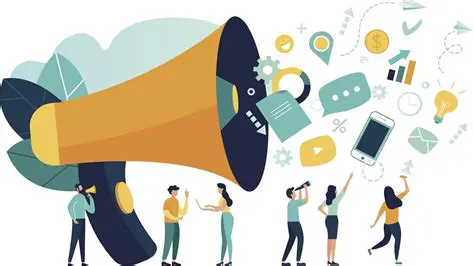 Increase Education and Information Campaigns