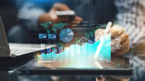 Increased access to markets