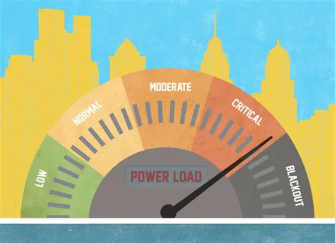 Increased demand for resources
