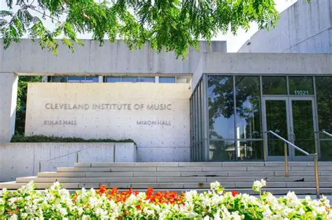 Indian Institute of Music and Arts