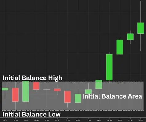 Initial Balance and Payment