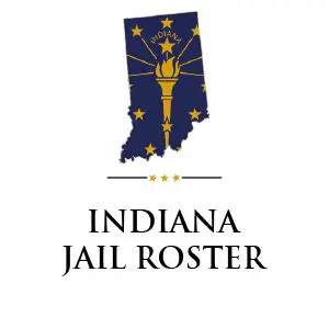 Ink-Free News and Marshall County Indiana Jail Bookings Today: A Comprehensive Overview