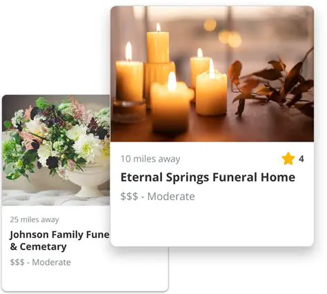 Ink Free News Obituaries Today: A Comprehensive Guide to Local Tributes and Remembrance