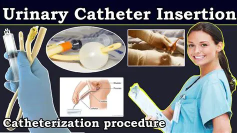 Insertion into Other Applications