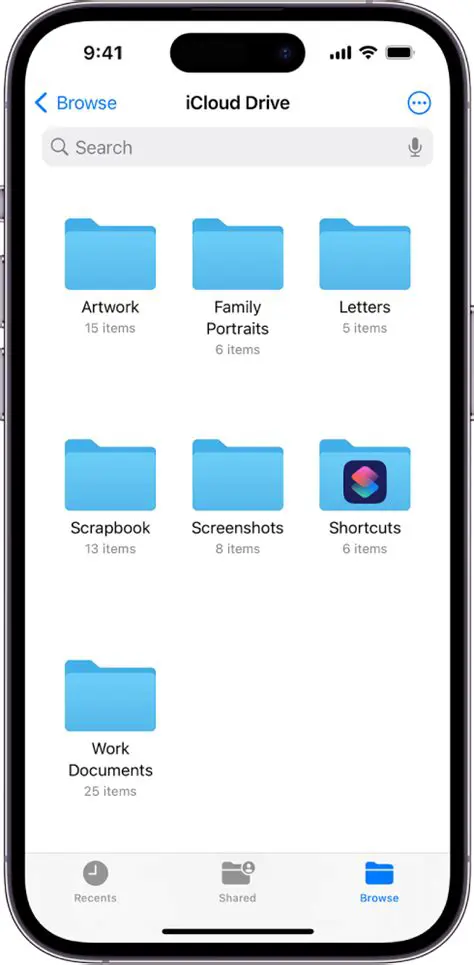 Install and Delete Downloads