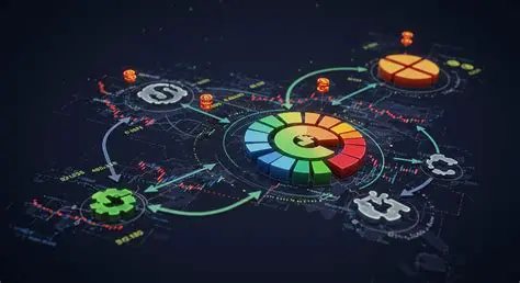 Institutional Money Flow Analysis