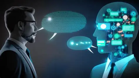 Intelligent chat filtering