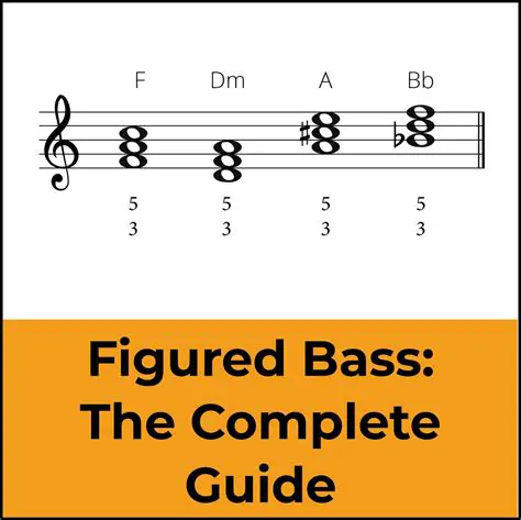 Intelligent Play according to Bass Rules