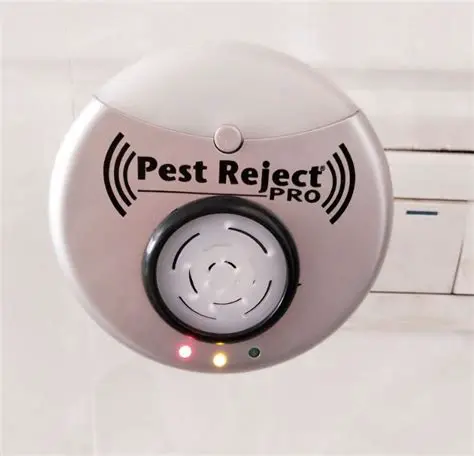 Intelligent Silent Detector